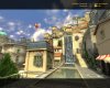 de_wanda_05.jpg