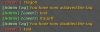 1343559314_admin-tag-toggle.png