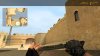 de_dust20012.jpg