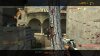 de_inferno0005.jpg