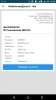 Screenshot_2016-10-13-16-15-43.jpg