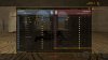 de_sultan0000.jpg
