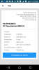 Screenshot_20170314-180542.png