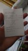 IMG-20170320-WA0005.jpg