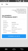 Screenshot_2017-05-07-23-37-28.png