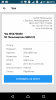 Screenshot_20170513-233146.png