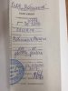 IMG-20170601-WA0024.jpg