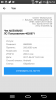 Screenshot_2017-06-07-16-52-26.png