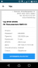 Screenshot_20170615-151950.png