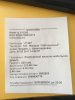 2467e298-cae2-4c7c-9e43-ab0990e3ead5.jpg