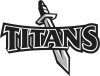 267bf44e2187e1d413976f8f5c80b28f--titan-logo-sport-style.jpg