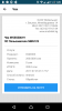 Screenshot_20170725-012010.png
