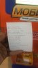 IMG-20170920-WA0002.jpg