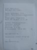 IMG-20171017-WA0007.jpg