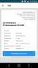 Screenshot_20171129-221218.png