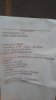 IMG-20180620-WA0009.jpg