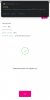 Screenshot_2020-03-20-17-07-06-197_kg.o.nurtelecom.jpg