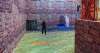 IMG_20201127_205031.jpg