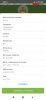 WhatsApp Image 2021-01-05 at 00.00.37.jpeg