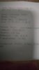 IMG-20220222-WA0016.jpg