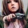 Aktan"eGOist