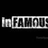 Famous #
