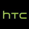 HTC