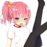 †Evrei†