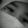 Nurba.kg