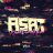 Asat