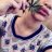Haars