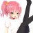 †Evrei†