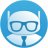 GMR BOT
